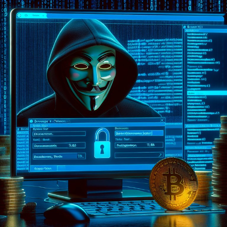 Better prices and quality on the darknet darkmarkets