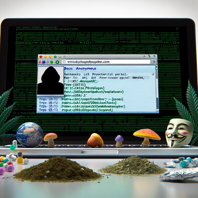 How vendor ratings make darknet deals safer darkmarkets