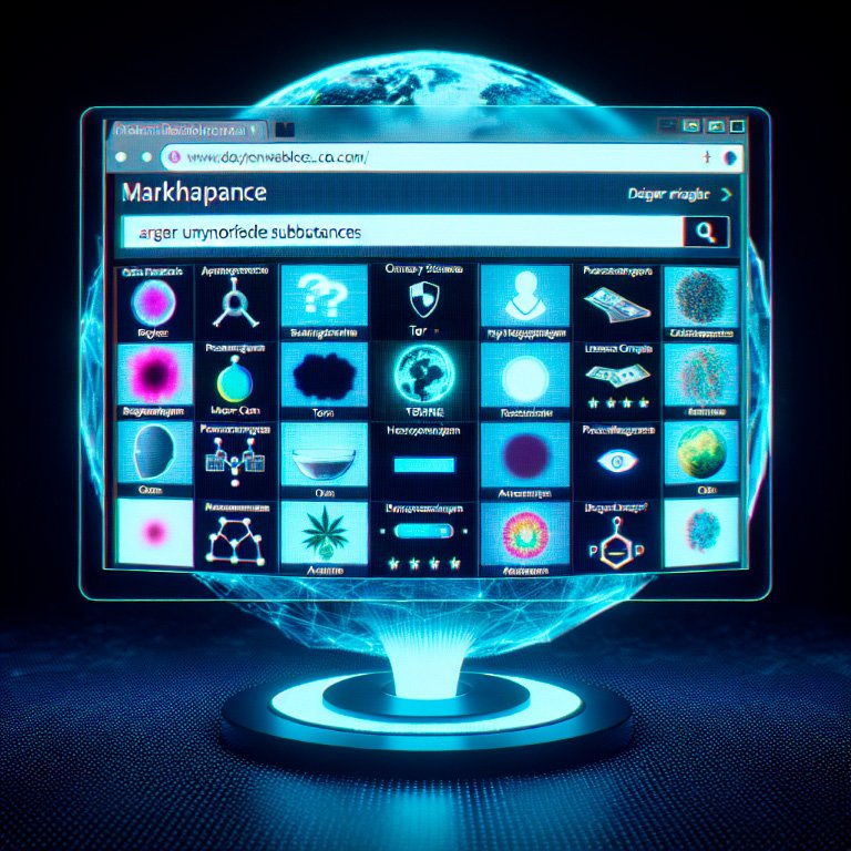 Vendor reviews make darknet drug buying safer darknet drug links