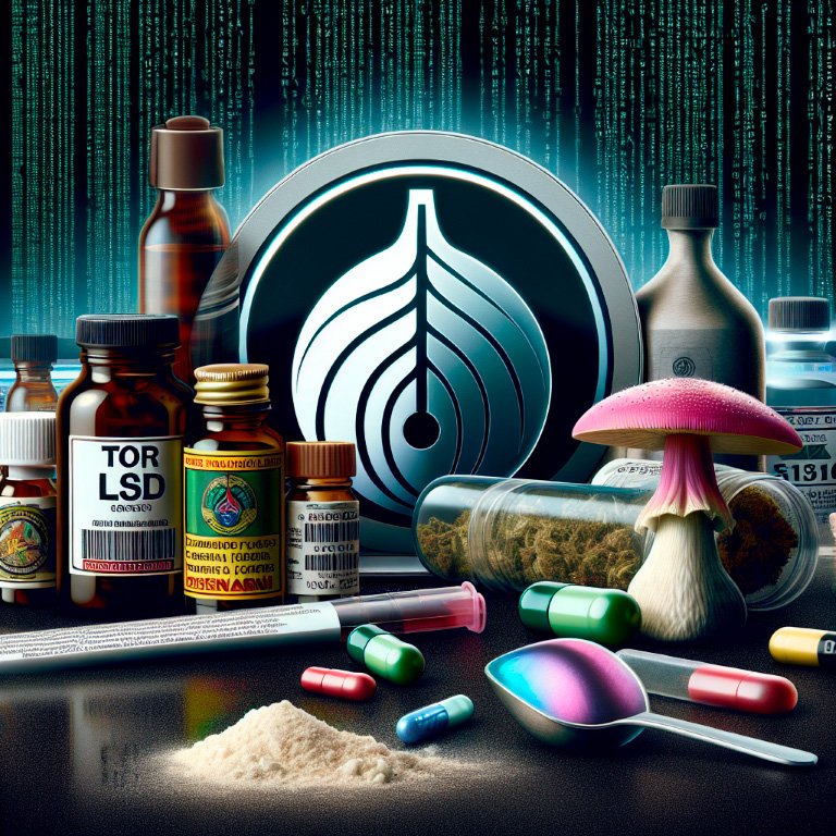 How escrow keeps dknet drug deals safe darknet drug store