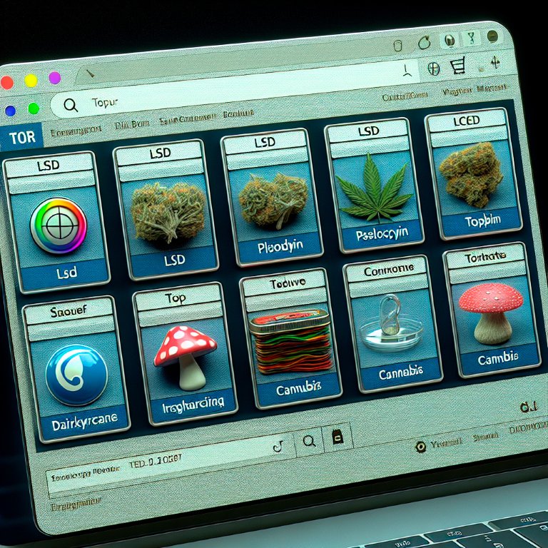 How escrow makes dknet drug deals safe for buyers darknet drugs