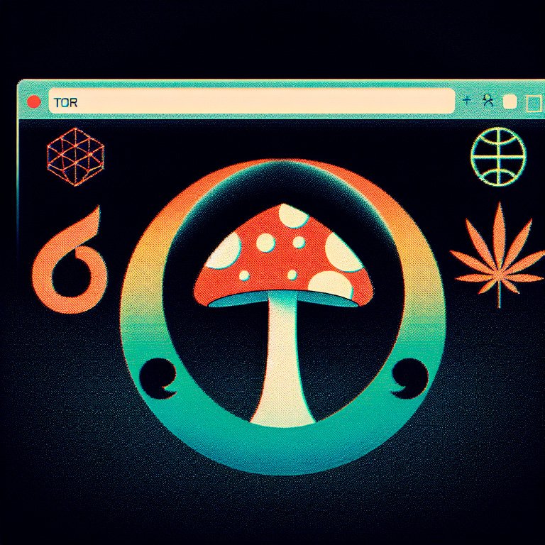 More drug choices on the darknet than regular markets darknet drugs