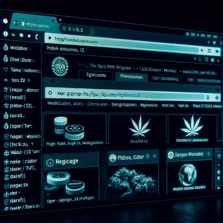 How dknet vendors use pricing to build trust and sales darknet magazine