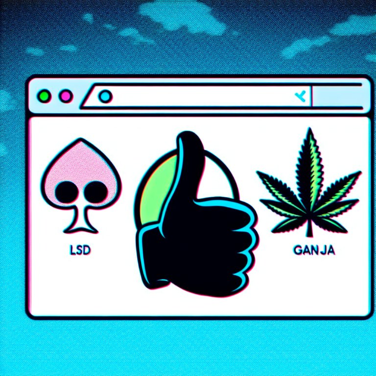 How darknet markets keep drug deals safe and private darknet magazine