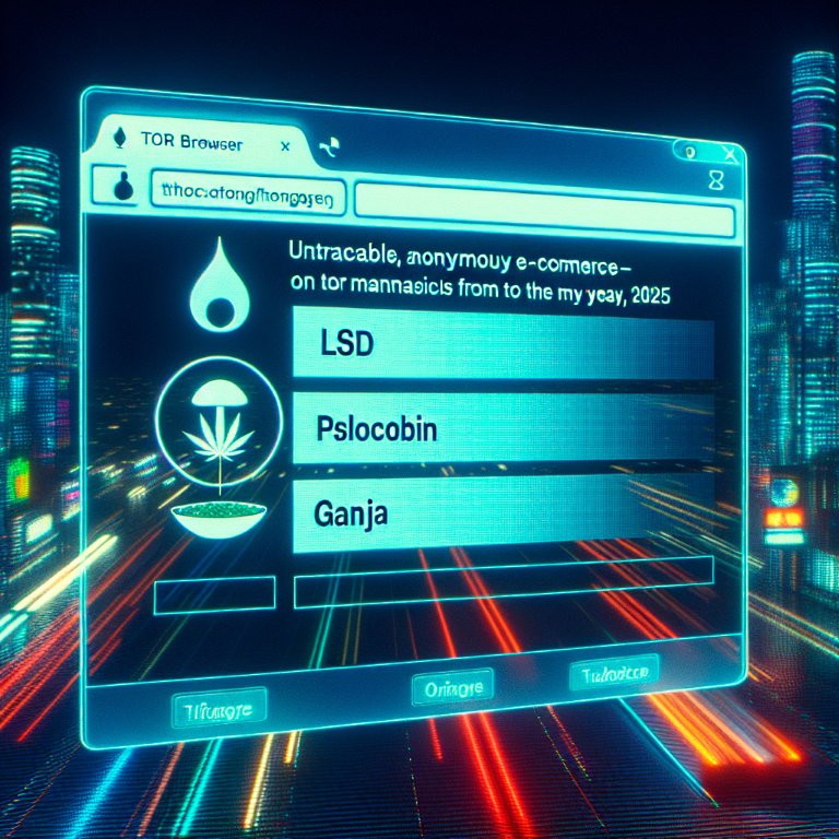 How vendor ratings work in the darknet darknet market links