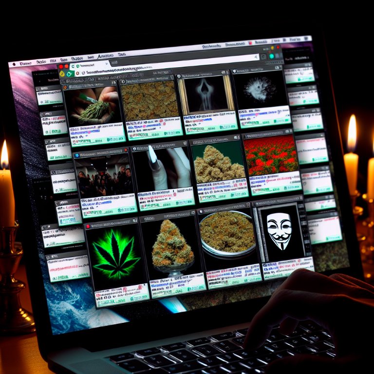 Trusted darknet vendor ratings for quality products darknet market