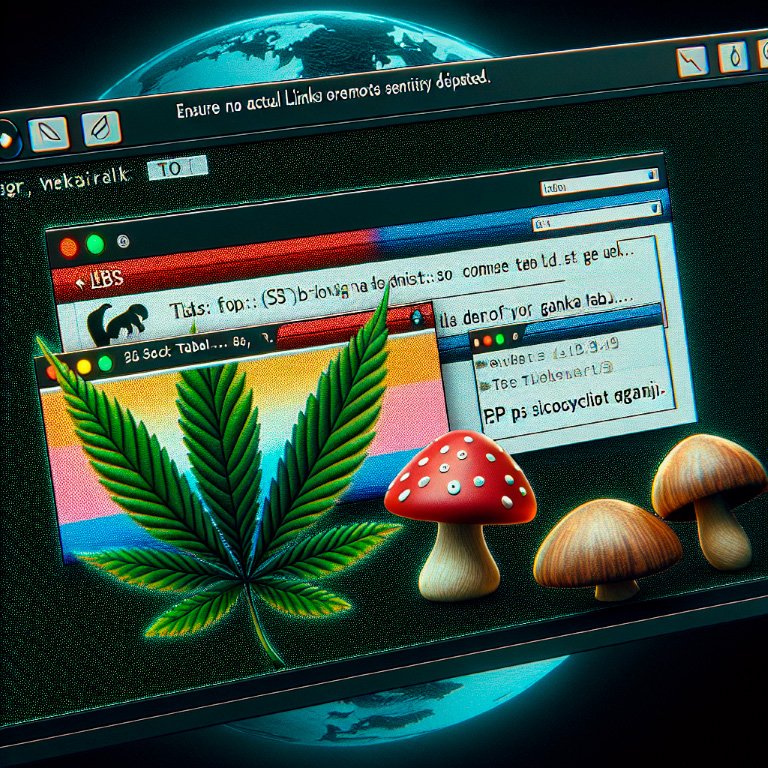 How escrow makes dknet drug deals safer darknet market
