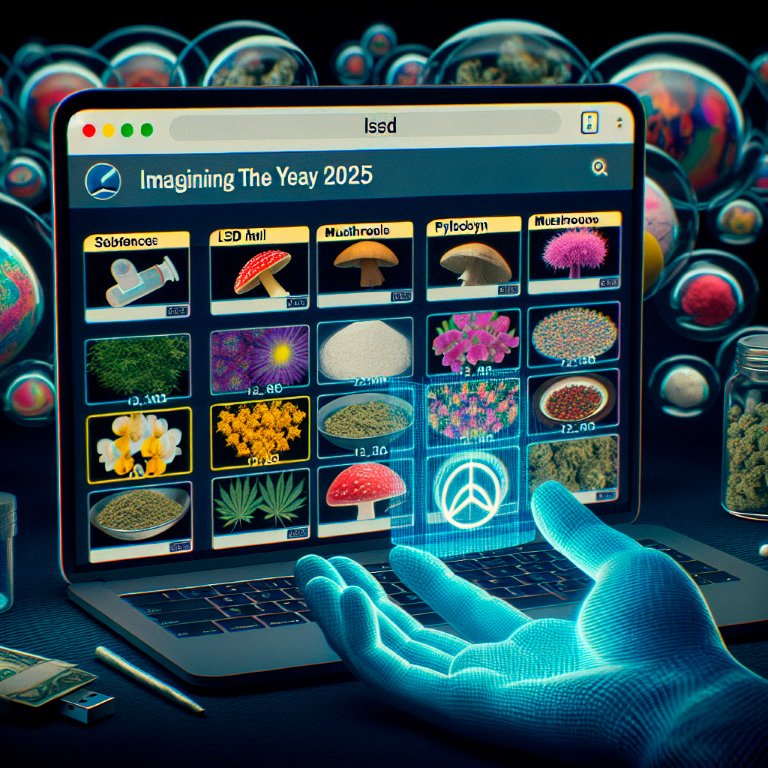 darknet markets links