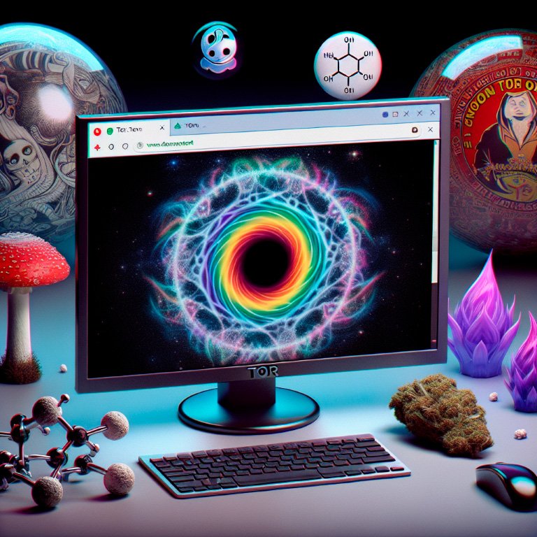 How automated dispute resolution keeps the darknet drug trade fair darknet markets onion