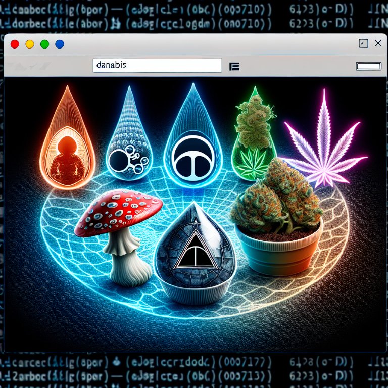 Secure drug trade with escrow on the darknet darknet markets onion