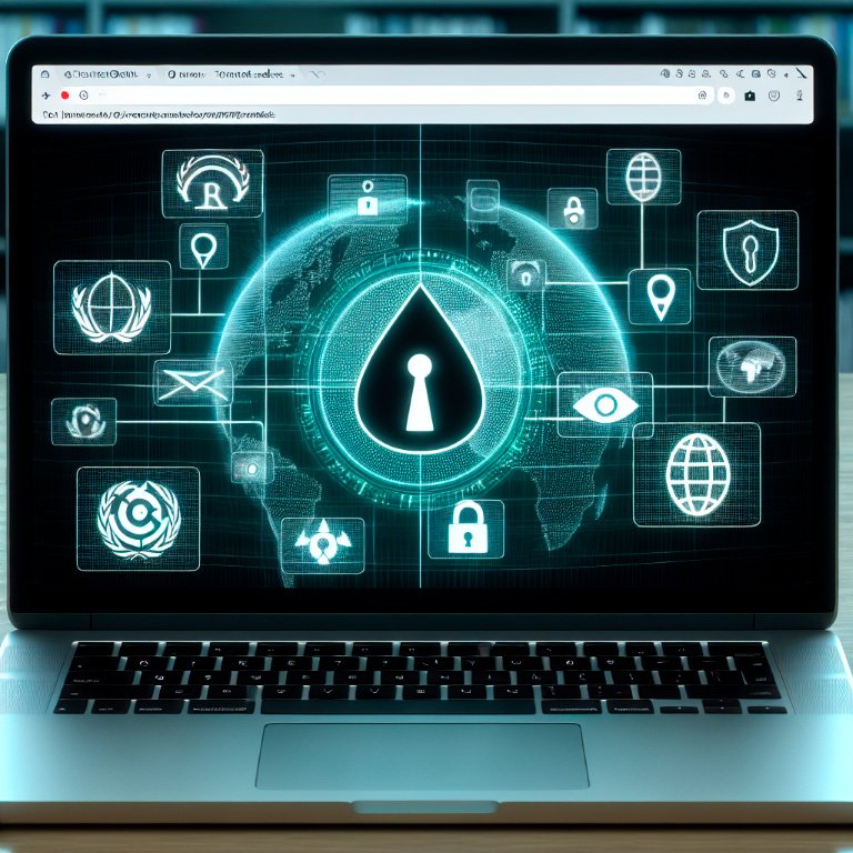 Trusted products and honest reviews on the darknet darknet markets url