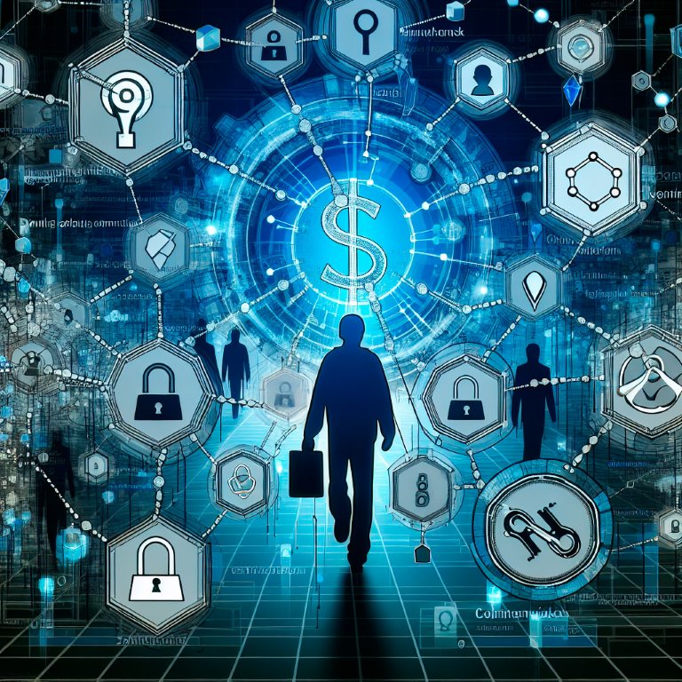 darknet markets