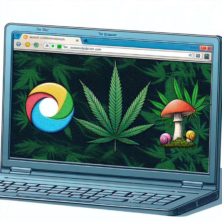 How escrow keeps dknet drug deals safe and fair darknet site
