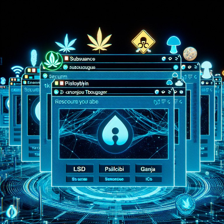 darknet sites