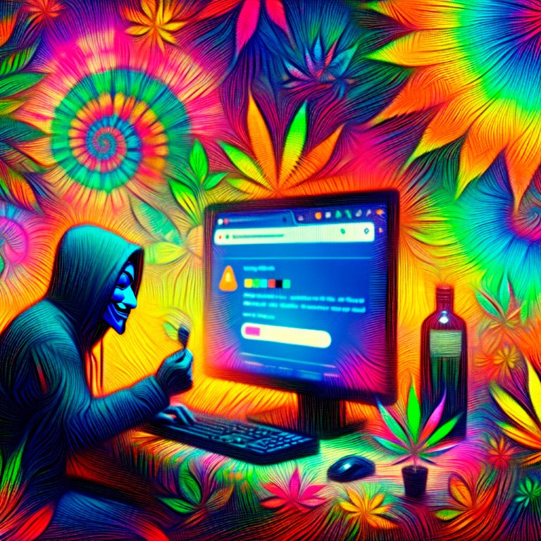 darknet websites