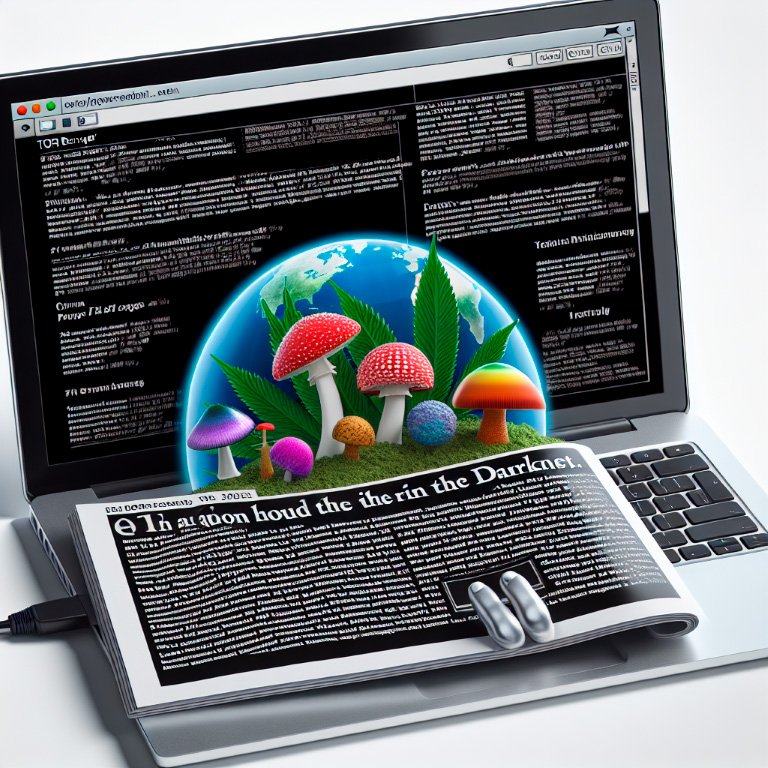 Clear drug listings on the darknet nexus darknet link