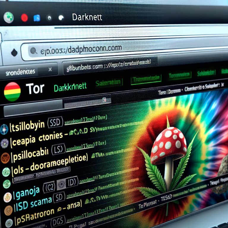 Escrow keeps d drug deals fair nexus darknet market