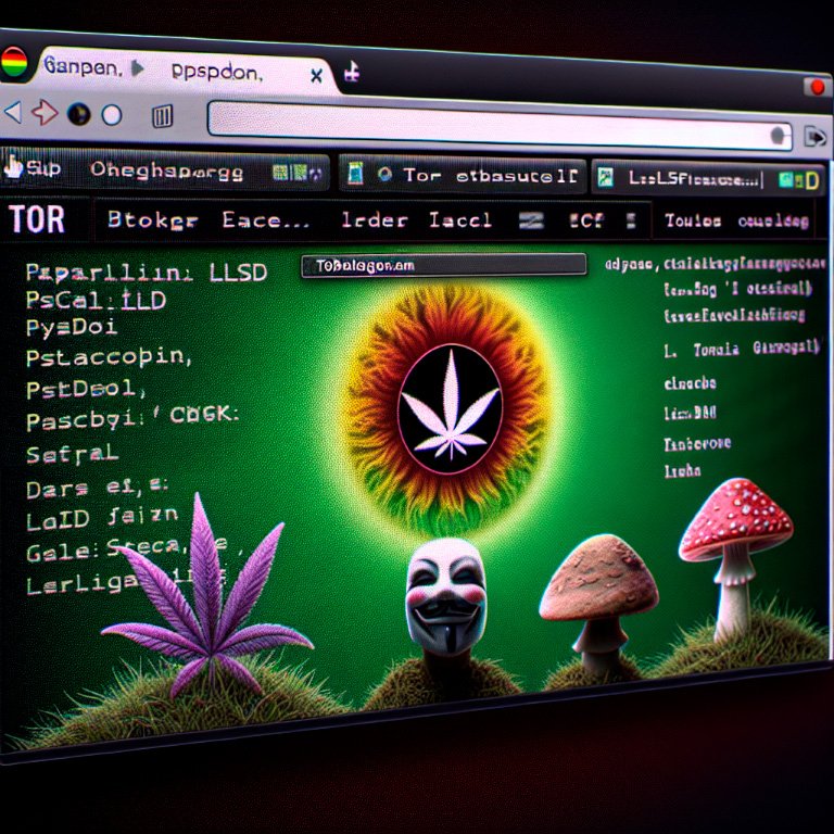 Top-grade drugs from trusted darknet vendors nexus darknet market