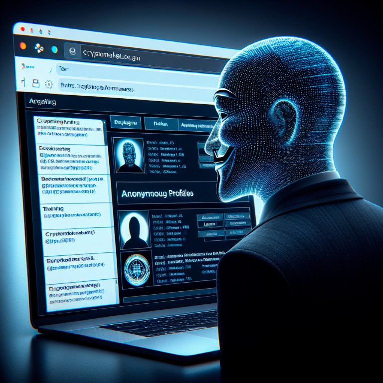 Check product quality with buyer feedback on the darknet nexus darknet site