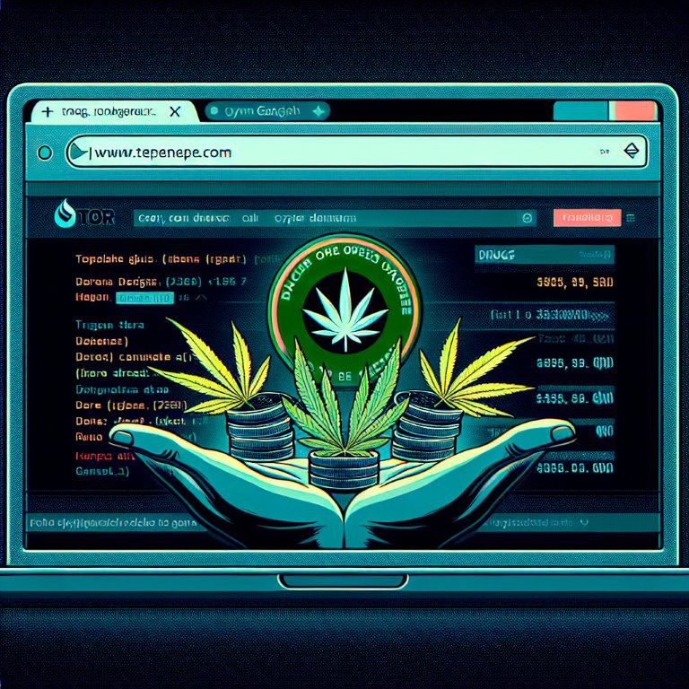 nexus darknet url