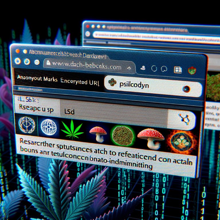 nexus darknet url