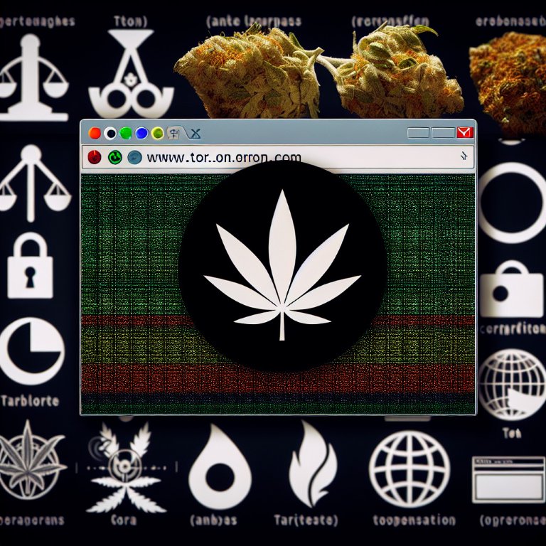 How feedback boosts sales on darknet markets nexus link