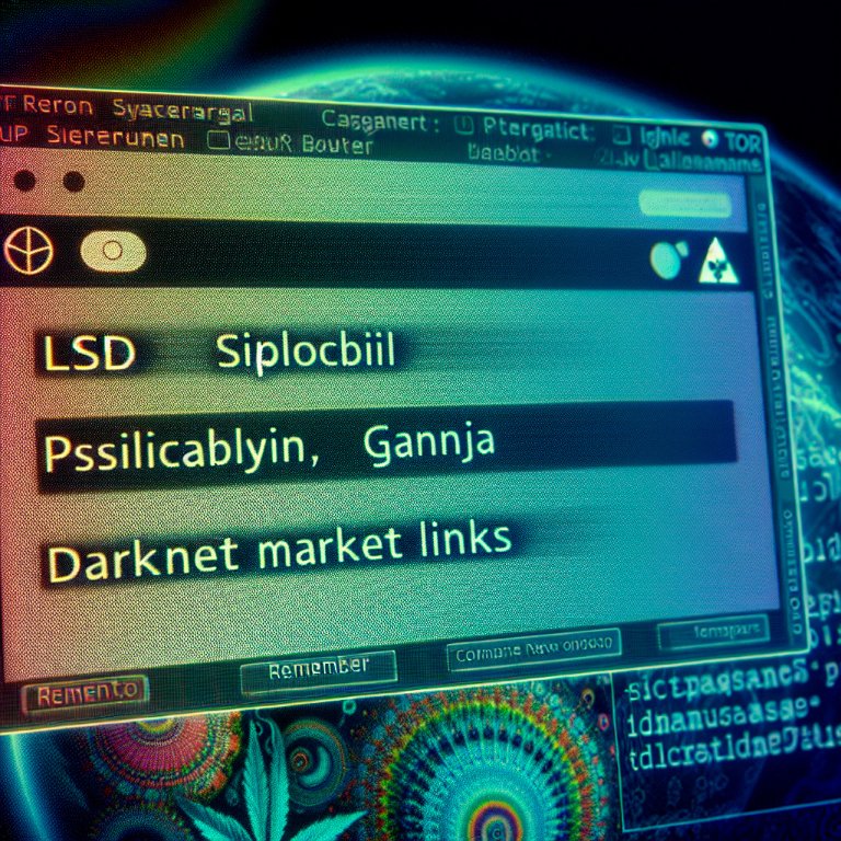 nexus market darknet