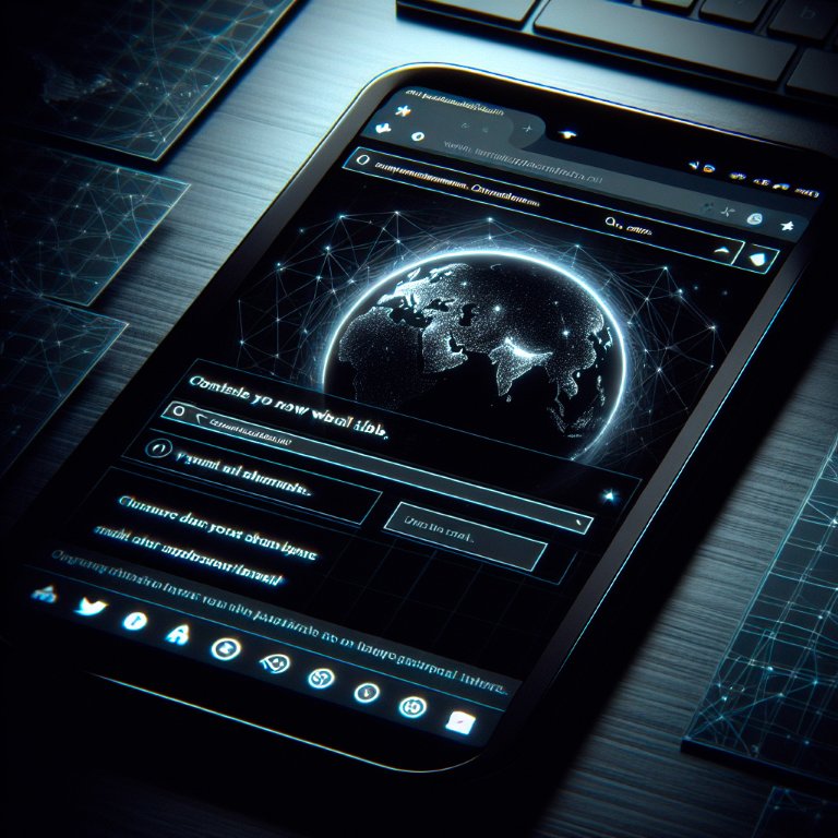 nexus market darknet