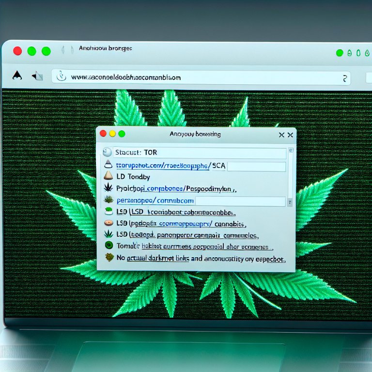 How to find top-quality drugs with reviews on the darknet onion dark website