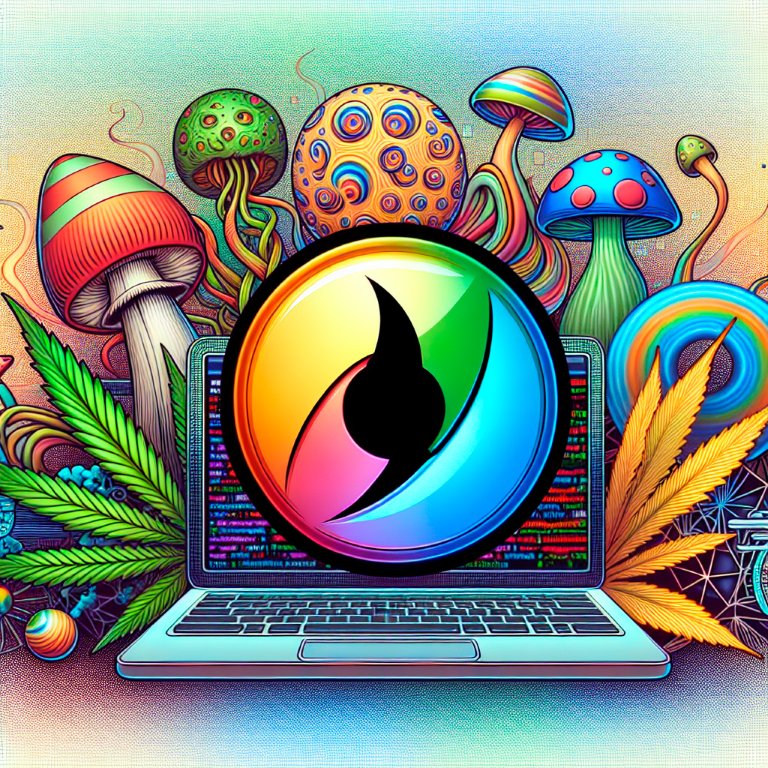 Why decentralized darknets make drug trade safer and easier onion dark website