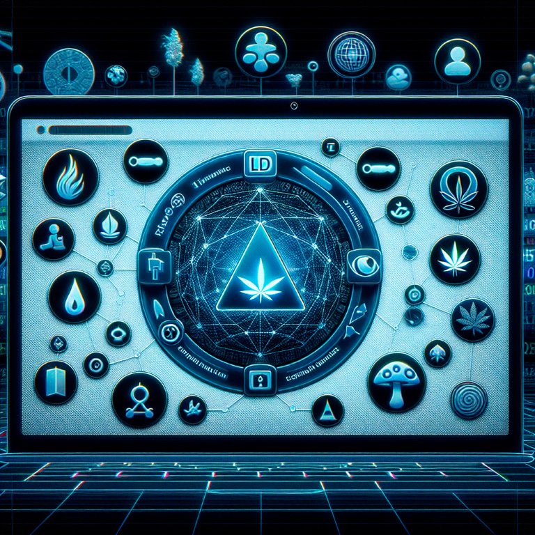 Darknet markets keep buyers and sellers safe with strong encryption tor markets 2025