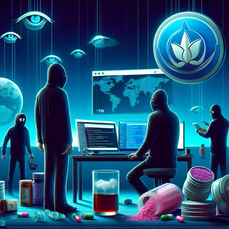 Great deals and trusted reviews on the darknet tor markets 2025