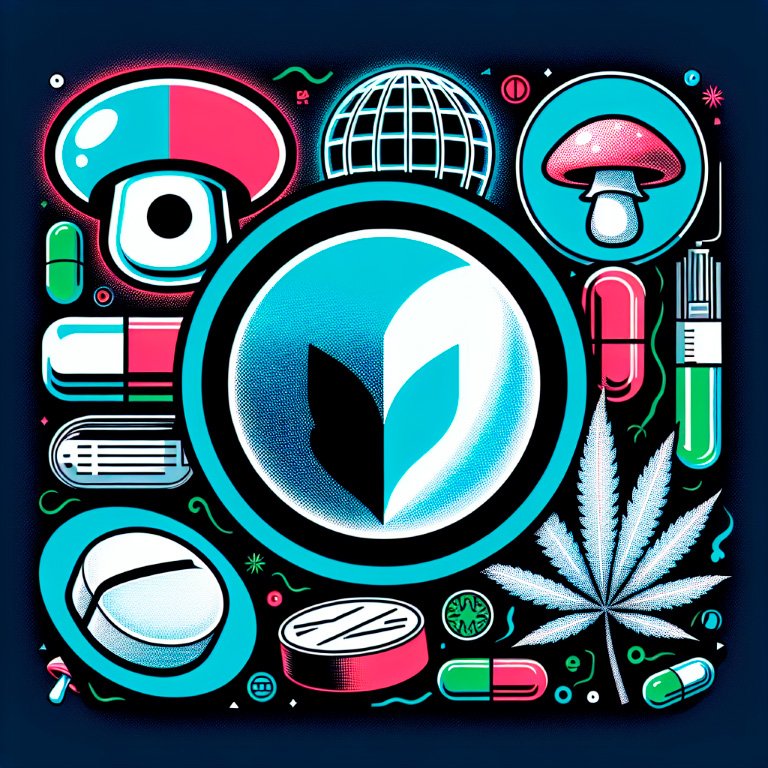 tor drug market