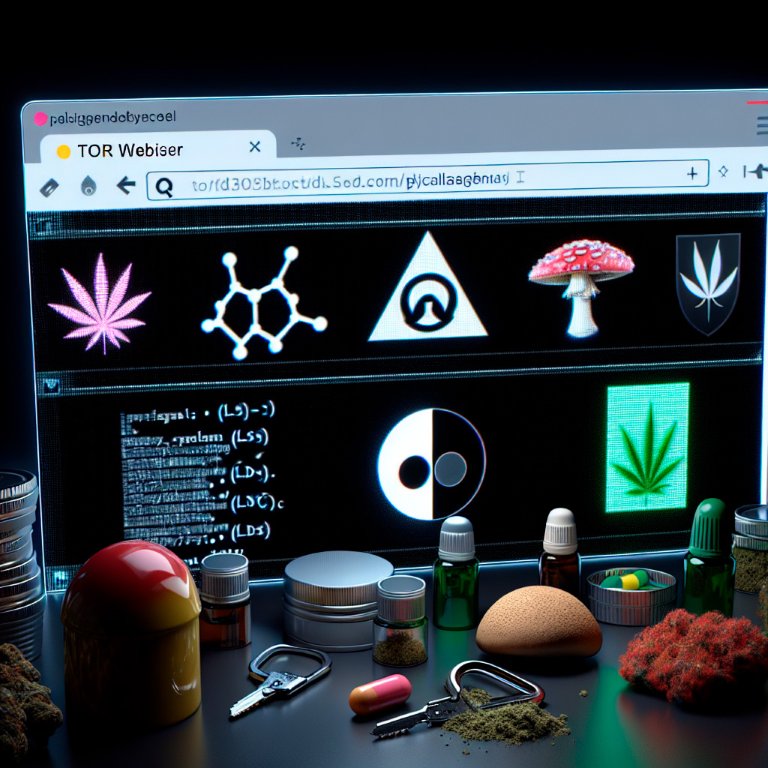 tor markets 2025