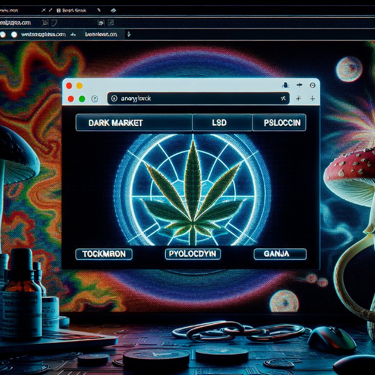 tor markets 2025