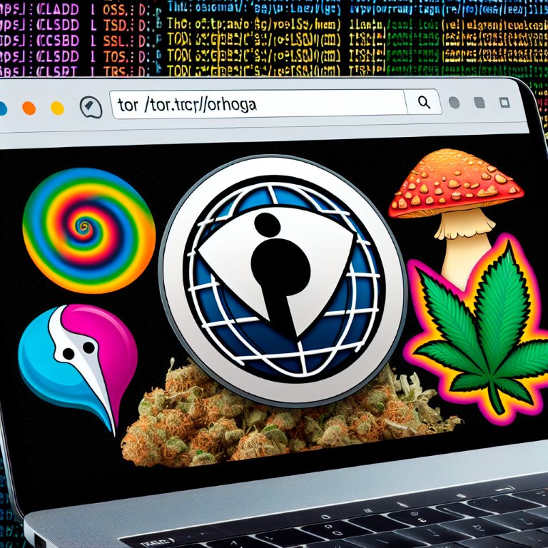 tor markets 2025
