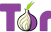 Darknet Links
